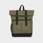 Bolsa e mochila dodo bo7138