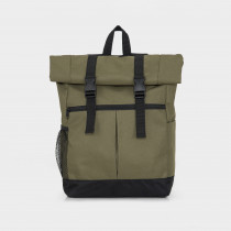 Bag and Backpack Dodo BO7138