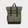 Dodo BO7138 bag and backpack