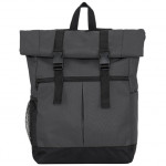Borsa e zaino Dodo BO7138