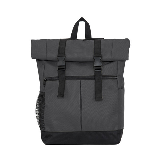 Dodo bag and backpack BO7138