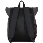 Tasche und Rucksack Dodo BO7138