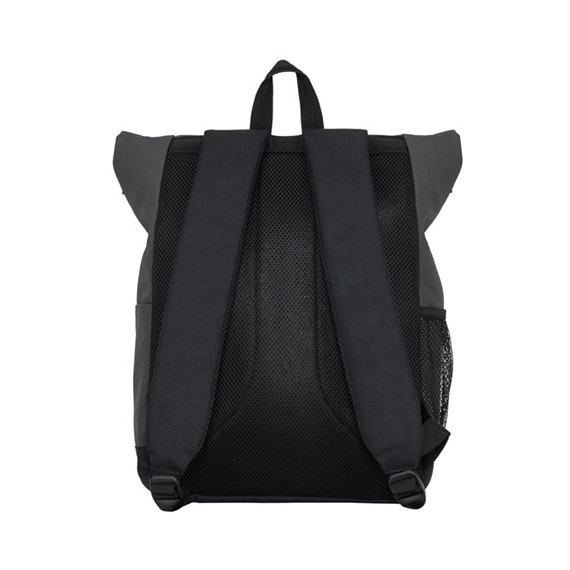 Sac et sac à dos Dodo BO7138