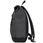 Borsa e zaino Dodo BO7138
