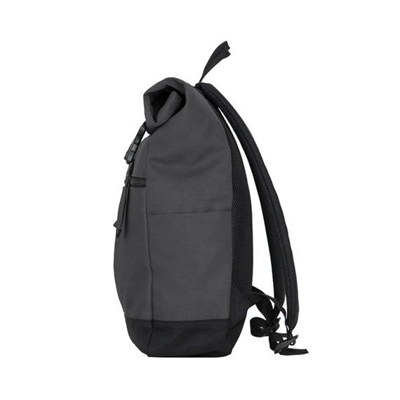 Borsa e zaino Dodo BO7138