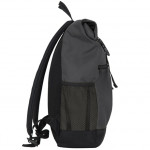 Borsa e zaino Dodo BO7138