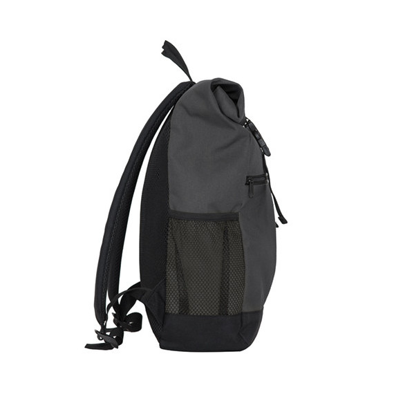 Sac et sac à dos Dodo BO7138