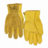 Driver Gloves WE10-9334