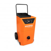 Sistemas de suplemento para Torks Kemper Visciffil Compact