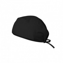 Gorro sanitário com elástico em várias cores VELILLA 534007