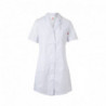 Women's short sleeve robe 539003