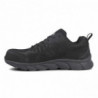 Chaussures de sécurité JET Ligne Sportwork SP5172