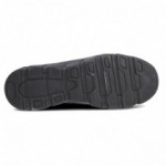 Sicherheitsschuhe AMBER Linie Sportwork SP5173