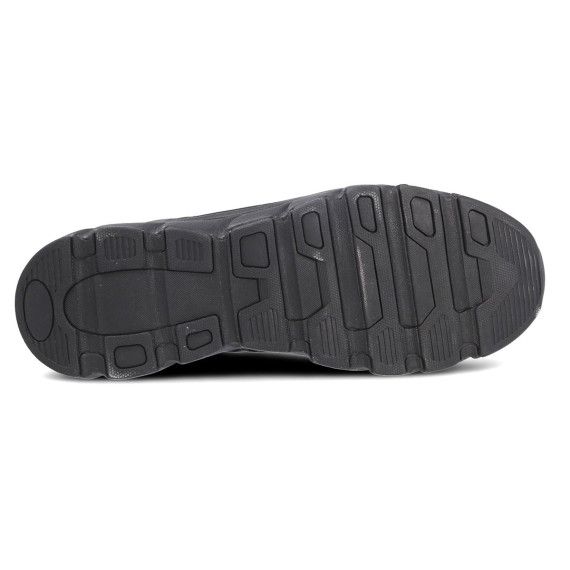 Sicherheitsschuhe AMBER Linie Sportwork SP5173