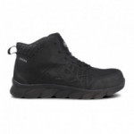 Safety footwear AMBER Sportwork Line SP5173