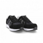 Sicherheitsschuhe NADAL Linie Sportwork SP5201