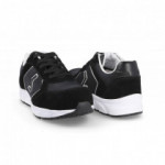 Scarpe di sicurezza NADAL Linea Sportwork SP5201