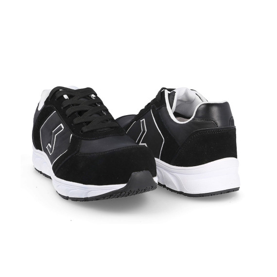 Chaussures de sécurité NADAL Ligne Sportwork SP5201