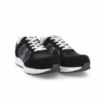 Sicherheitsschuhe NADAL Linie Sportwork SP5201