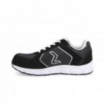Chaussures de sécurité NADAL Ligne Sportwork SP5201