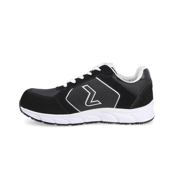 Sicherheitsschuhe NADAL Linie Sportwork SP5201