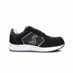 Sicherheitsschuhe NADAL Linie Sportwork SP5201