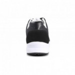Chaussures de sécurité NADAL Ligne Sportwork SP5201