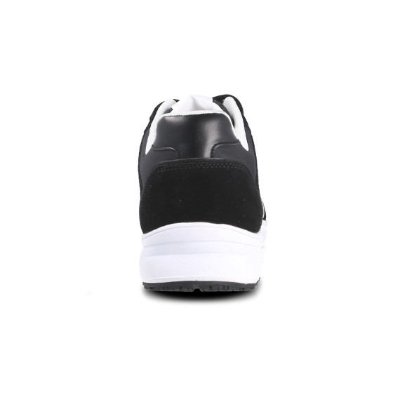 Scarpe di sicurezza NADAL Linea Sportwork SP5201