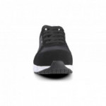 Scarpe di sicurezza NADAL Linea Sportwork SP5201