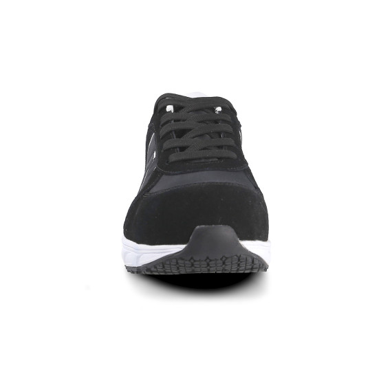 Chaussures de sécurité NADAL Ligne Sportwork SP5201