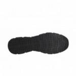 Scarpe di sicurezza NADAL Linea Sportwork SP5201