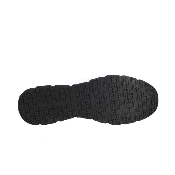 Sicherheitsschuhe NADAL Linie Sportwork SP5201