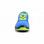 ALONSO Sportwork SP5200 aesthetic shoes