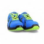 ALONSO Sportwork SP5200 aesthetic shoes