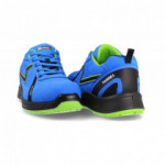 ALONSO Sportwork SP5200 aesthetic shoes