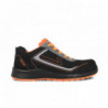 HAMILTON aesthetic shoes Sportwork Line SP5198