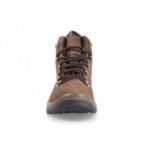 MEN'S mountain boots VELETA Agro Mountain Line LM20208