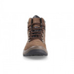 Stivali da montagna UOMO VELETA Linea Agro Mountain LM20208