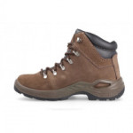 MEN'S mountain boots VELETA Agro Mountain Line LM20208