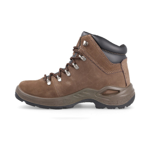 Stivali da montagna UOMO VELETA Linea Agro Mountain LM20208