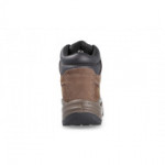 Botas de montanha de HOMEM VELETA Linha Agro Mountain LM20208