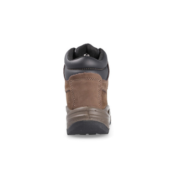 Stivali da montagna UOMO VELETA Linea Agro Mountain LM20208