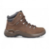 Botas de montanha de HOMEM VELETA Linha Agro Mountain LM20208