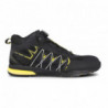 Bota de caña media MONZA SP5180 Linea SPRO+