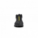 Botte à tige moyenne MONZA SP5180 Ligne SPRO+