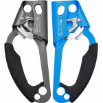 Fist ultra-léger à droite avec ergonomique Asa Iudek Pro220