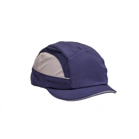 Polyester Light Protective Hat Irudek Aircap SP