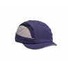 Casquette de protection légère en polyester IRUDEK Aircap SP