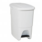 Pedalbina ecologica 25 L 393x270x420 mm (4 probabilità)