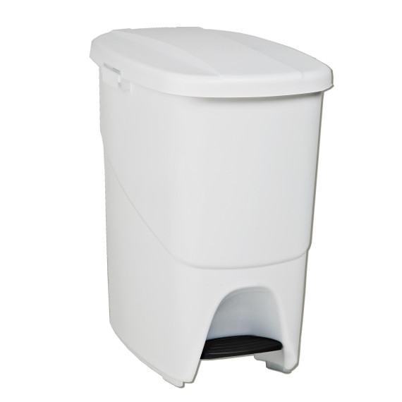 Ecological Pedalbin 25 L 393x270x420 mm (4 unds)